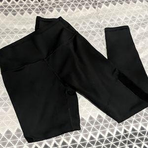 TYC Black leggings